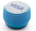 HOP - HERMES Tanabilir Bluetooth Hoparlr